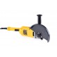 DeWALT DWE492K leņķa slīpmašīna